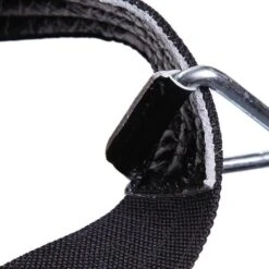 Fairtex 6ft Banana Kick Bag Black - Unfilled 14 Fairtex 6ft Banana Kick Bag Black - Unfilled -BOXING GLOVES Shop fairtex 6ft banana kick bag black unfilled 129728