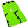 Fairtex 6ft Green Banana Kick Bag - Unfilled 1 Fairtex 6ft Green Banana Kick Bag - Unfilled -BOXING GLOVES Shop fairtex 6ft green banana kick bag unfilled 147665