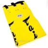 Fairtex 6ft Yellow Banana Kick Bag - Unfilled 2 Fairtex 6ft Yellow Banana Kick Bag - Unfilled -BOXING GLOVES Shop fairtex 6ft yellow banana kick bag unfilled 319475