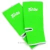 Fairtex AS1 Ankle Supports Green White 1 Fairtex AS1 Ankle Supports Green White -BOXING GLOVES Shop fairtex as1 ankle supports green white 633474