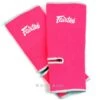 Fairtex AS1 Ankle Supports Pink White 1 Fairtex AS1 Ankle Supports Pink White -BOXING GLOVES Shop fairtex as1 ankle supports pink white 312251