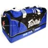 Fairtex BAG2 Blue Heavy Duty Gym Bag 2 Fairtex BAG2 Blue Heavy Duty Gym Bag -BOXING GLOVES Shop fairtex bag2 blue heavy duty gym bag 239229