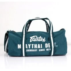 Fairtex BAG9 Retro Style Barrel Bag 11 Fairtex BAG9 Retro Style Barrel Bag -BOXING GLOVES Shop fairtex bag9 retro style barrel bag 334573