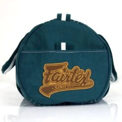 Fairtex BAG9 Retro Style Barrel Bag 12 Fairtex BAG9 Retro Style Barrel Bag -BOXING GLOVES Shop fairtex bag9 retro style barrel bag 593948
