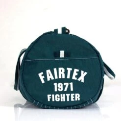 Fairtex BAG9 Retro Style Barrel Bag 15 Fairtex BAG9 Retro Style Barrel Bag -BOXING GLOVES Shop fairtex bag9 retro style barrel bag 927156