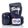 Fairtex BGV1 Boxing Gloves Blue 1 Fairtex BGV1 Boxing Gloves Blue -BOXING GLOVES Shop fairtex bgv1 boxing gloves blue 200580