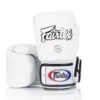 Fairtex BGV1 Boxing Gloves White 2 Fairtex BGV1 Boxing Gloves White -BOXING GLOVES Shop fairtex bgv1 boxing gloves white 969288