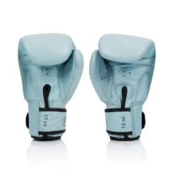 Fairtex BGV20 Boxing Gloves - Pastel Blue 8 Fairtex BGV20 Boxing Gloves - Pastel Blue -BOXING GLOVES Shop fairtex bgv20 boxing gloves pastel blue 262482