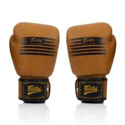 Fairtex BGV21 Legacy Boxing Gloves - Brown 9 Fairtex BGV21 Legacy Boxing Gloves - Brown -BOXING GLOVES Shop fairtex bgv21 legacy boxing gloves brown 440993