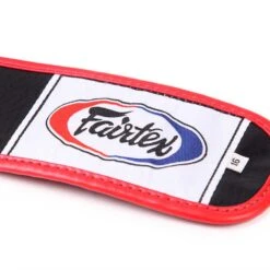 Fairtex BGV5 Super Sparring Gloves Black 11 Fairtex BGV5 Super Sparring Gloves Black -BOXING GLOVES Shop fairtex bgv5 super sparring gloves black 304287