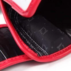 Fairtex BGV5 Super Sparring Gloves Black 10 Fairtex BGV5 Super Sparring Gloves Black -BOXING GLOVES Shop fairtex bgv5 super sparring gloves black 856217