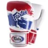 Fairtex Boxing Gloves - BGV1 Thai Pride 1 Fairtex Boxing Gloves - BGV1 Thai Pride -BOXING GLOVES Shop fairtex boxing gloves bgv1 thai pride 762617