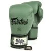 Fairtex Boxing Gloves - BGV11 F-Day 1 Fairtex Boxing Gloves - BGV11 F-Day -BOXING GLOVES Shop fairtex boxing gloves bgv11 f day 697892