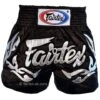 Fairtex BS0647 Eternal Silver Muay Thai Shorts 2 Fairtex BS0647 Eternal Silver Muay Thai Shorts -BOXING GLOVES Shop fairtex bs0647 eternal silver muay thai shorts 299866