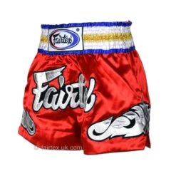 Fairtex BS0651 Glory Muay Thai Shorts 9 Fairtex BS0651 Glory Muay Thai Shorts -BOXING GLOVES Shop fairtex bs0651 glory muay thai shorts 691679