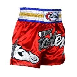 Fairtex BS0651 Glory Muay Thai Shorts 8 Fairtex BS0651 Glory Muay Thai Shorts -BOXING GLOVES Shop fairtex bs0651 glory muay thai shorts 694516