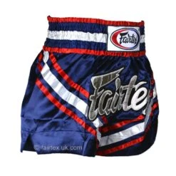 Fairtex BS0653 Brave Muay Thai Fight Shorts 9 Fairtex BS0653 Brave Muay Thai Fight Shorts -BOXING GLOVES Shop fairtex bs0653 brave muay thai fight shorts 390531