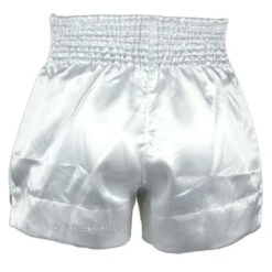 Fairtex BS0658 Leo Muay Thai Shorts -BOXING GLOVES Shop fairtex bs0658 leo muay thai shorts 269295