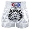 Fairtex BS0658 Leo Muay Thai Shorts 2 Fairtex BS0658 Leo Muay Thai Shorts -BOXING GLOVES Shop fairtex bs0658 leo muay thai shorts 407985