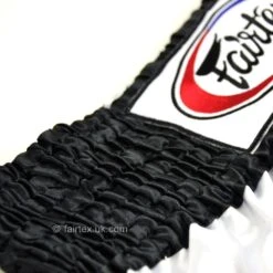 Fairtex BS0659 Black Roses Muay Thai Shorts 15 Fairtex BS0659 Black Roses Muay Thai Shorts -BOXING GLOVES Shop fairtex bs0659 black roses muay thai shorts 225305