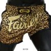 Fairtex BS1709 Slim Cut Muay Thai Shorts - Leopard 2 Fairtex BS1709 Slim Cut Muay Thai Shorts - Leopard -BOXING GLOVES Shop fairtex bs1709 slim cut muay thai shorts leopard 180091