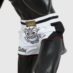 Fairtex BS1712 Slim Cut Muay Thai Shorts - Vanorn 10 Fairtex BS1712 Slim Cut Muay Thai Shorts - Vanorn -BOXING GLOVES Shop fairtex bs1712 slim cut muay thai shorts vanorn 994146