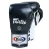 Fairtex Competition Lace Up Boxing Gloves BGL6 - Blue 1 Fairtex Competition Lace Up Boxing Gloves BGL6 - Blue -BOXING GLOVES Shop fairtex competition lace up boxing gloves bgl6 blue 110270