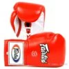 Fairtex Competition Lace Up Boxing Gloves BGL6 - Red 1 Fairtex Competition Lace Up Boxing Gloves BGL6 - Red -BOXING GLOVES Shop fairtex competition lace up boxing gloves bgl6 red 529834