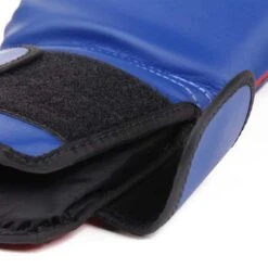 Fairtex Counter Punch Mitts 9 Fairtex Counter Punch Mitts -BOXING GLOVES Shop fairtex counter punch mitts 123202