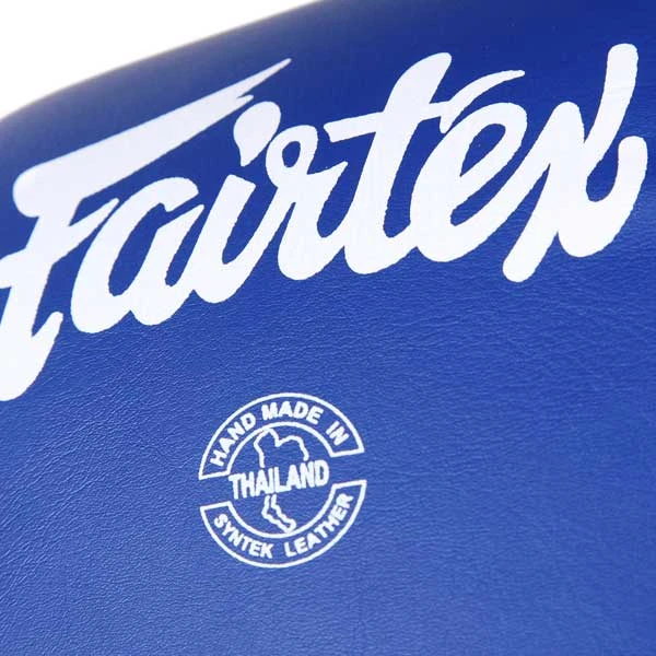 Fairtex Counter Punch Mitts 4 Fairtex Counter Punch Mitts - Image 2