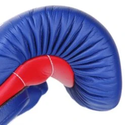 Fairtex Counter Punch Mitts 11 Fairtex Counter Punch Mitts -BOXING GLOVES Shop fairtex counter punch mitts 791282