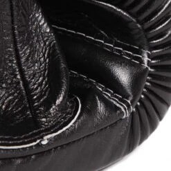 Fairtex Cross-trainer Boxing & Bag Gloves 8 Fairtex Cross-trainer Boxing & Bag Gloves -BOXING GLOVES Shop fairtex cross trainer boxing bag gloves 275061