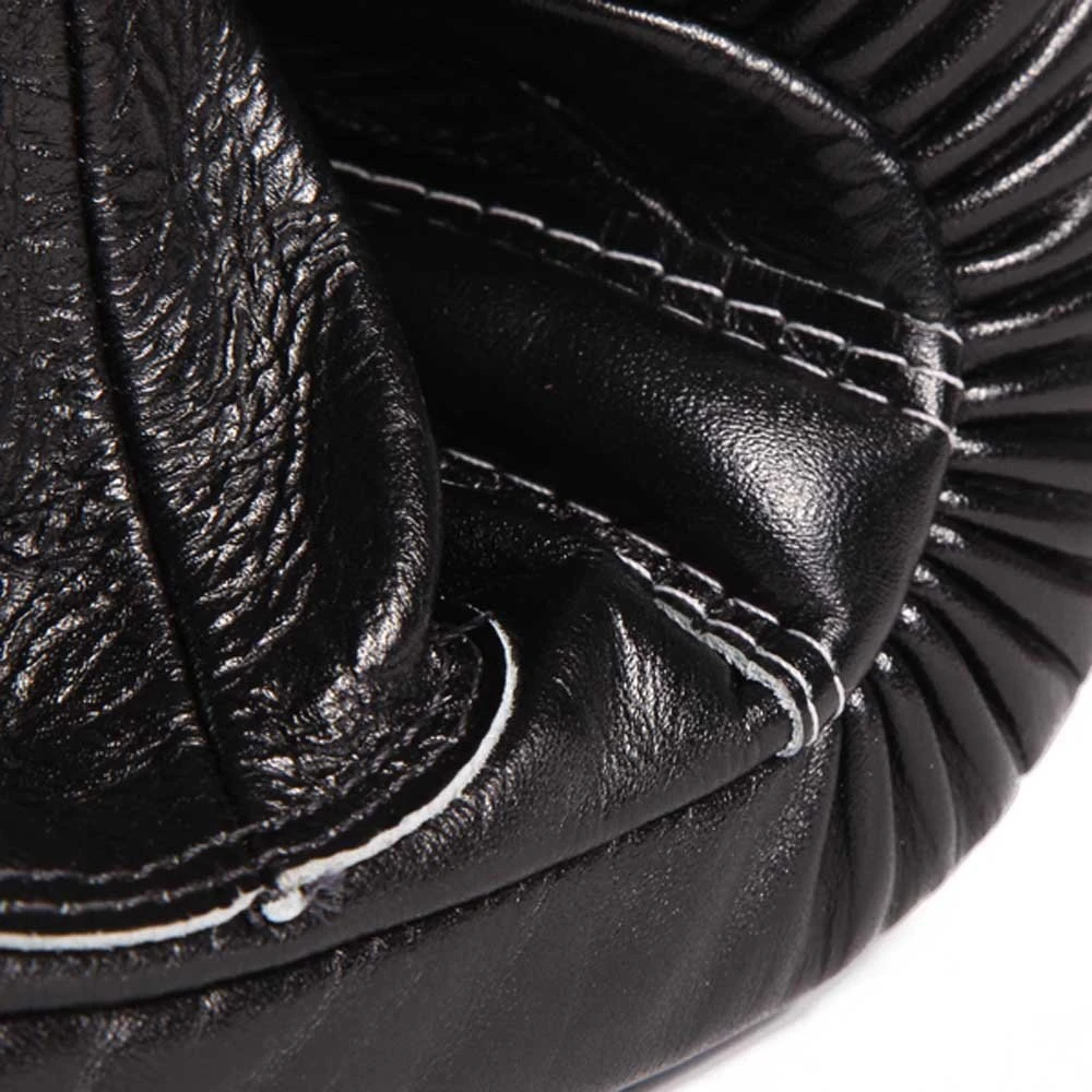 Fairtex Cross-trainer Boxing & Bag Gloves 4 Fairtex Cross-trainer Boxing & Bag Gloves - Image 2