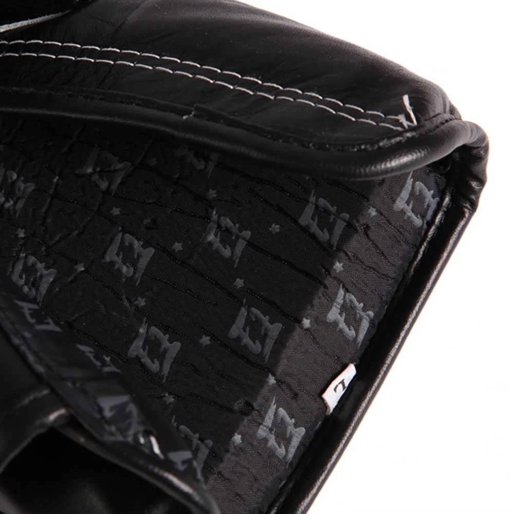 Fairtex Cross-trainer Boxing & Bag Gloves 5 Fairtex Cross-trainer Boxing & Bag Gloves - Image 3