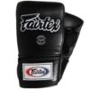 Fairtex Cross-trainer Boxing & Bag Gloves 1 Fairtex Cross-trainer Boxing & Bag Gloves -BOXING GLOVES Shop fairtex cross trainer boxing bag gloves 693065