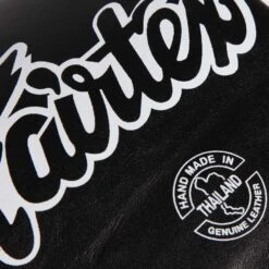 Fairtex Cross-trainer Boxing & Bag Gloves 11 Fairtex Cross-trainer Boxing & Bag Gloves -BOXING GLOVES Shop fairtex cross trainer boxing bag gloves 716321