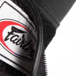 Fairtex Cross-trainer Boxing & Bag Gloves 10 Fairtex Cross-trainer Boxing & Bag Gloves -BOXING GLOVES Shop fairtex cross trainer boxing bag gloves 911043