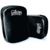 Fairtex Curved Kick Shield 2 Fairtex Curved Kick Shield -BOXING GLOVES Shop fairtex curved kick shield 724337