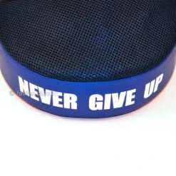 Fairtex FMV13 Maximised Focus Mitts -BOXING GLOVES Shop fairtex fmv13 maximised focus mitts 510414