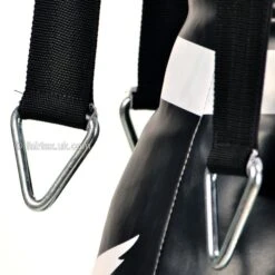 Fairtex HB10 Bowling Bag / Clinch Bag (Filled) 10 Fairtex HB10 Bowling Bag / Clinch Bag (Filled) -BOXING GLOVES Shop fairtex hb10 bowling bag clinch bag filled 550207