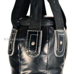 Fairtex HB10 Bowling Bag / Clinch Bag (UNFILLED) 13 Fairtex HB10 Bowling Bag / Clinch Bag (UNFILLED) -BOXING GLOVES Shop fairtex hb10 bowling bag clinch bag unfilled 623617