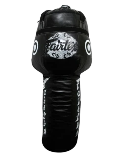 BOXING PUNCHING BAG FAIRTEX HB13 UPPERCUT HEAVY BAG