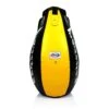 Fairtex HB15 Teardrop Bag (FILLED) Yellow 2 Fairtex HB15 Teardrop Bag (FILLED) Yellow -BOXING GLOVES Shop fairtex hb15 teardrop bag filled yellow 529918