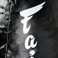 Fairtex HB15 Teardrop Bag (UNFILLED) -BOXING GLOVES Shop fairtex hb15 teardrop bag unfilled 104618