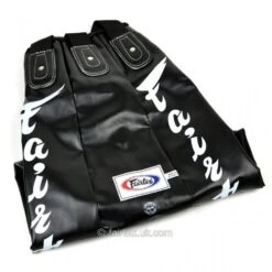 Fairtex HB15 Teardrop Bag (UNFILLED)