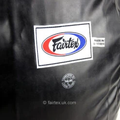 Fairtex HB15 Teardrop Bag (UNFILLED) -BOXING GLOVES Shop fairtex hb15 teardrop bag unfilled 965458