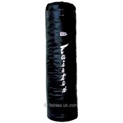 Fairtex HB7 7ft Pole Bag (UN-FILLED)