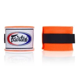 Fairtex HW2 4.5m Stretch Wraps - All Colours 19 Fairtex HW2 4.5m Stretch Wraps - All Colours -BOXING GLOVES Shop fairtex hw2 45m stretch wraps 238979