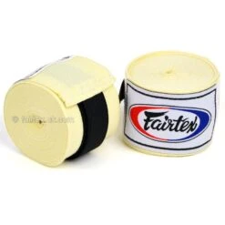 Fairtex HW2 4.5m Stretch Wraps - All Colours 22 Fairtex HW2 4.5m Stretch Wraps - All Colours -BOXING GLOVES Shop fairtex hw2 45m stretch wraps 240368