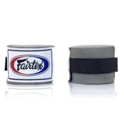 Fairtex HW2 4.5m Stretch Wraps - All Colours 16 Fairtex HW2 4.5m Stretch Wraps - All Colours -BOXING GLOVES Shop fairtex hw2 45m stretch wraps 671966
